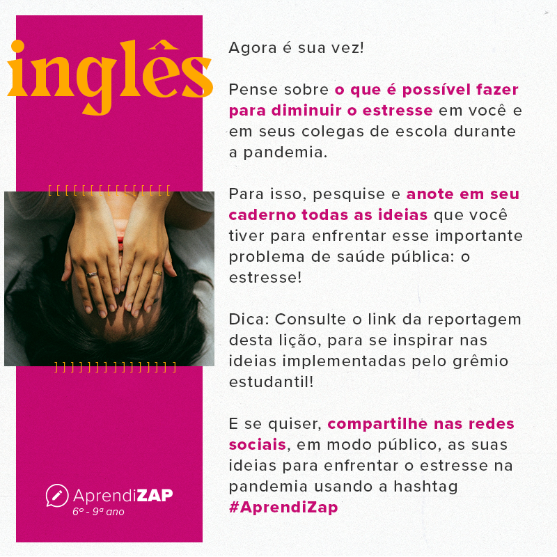 Mídia do exercício 1