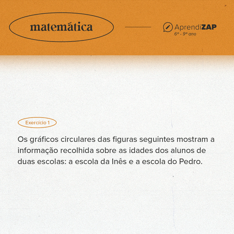 Mídia do exercício 1