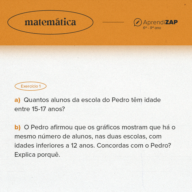 Mídia do exercício 3