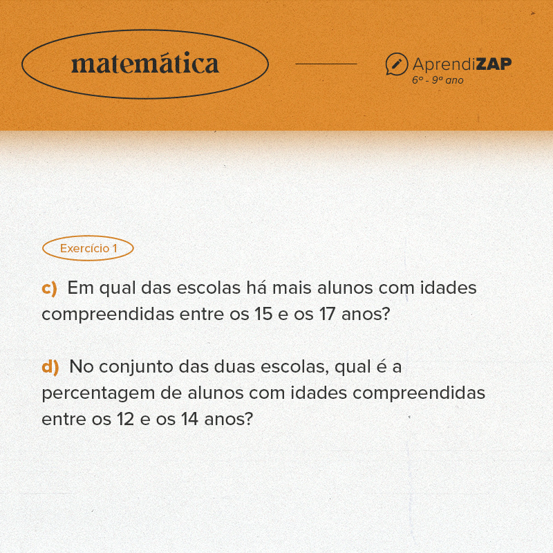 Mídia do exercício 4