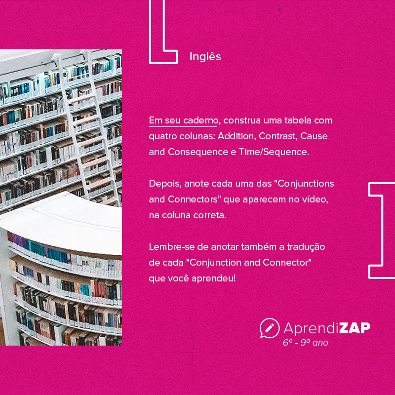 Mídia do exercício 1