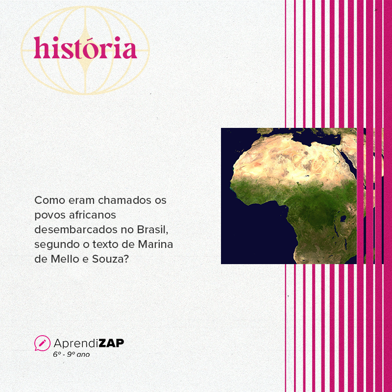 Mídia do exercício 1