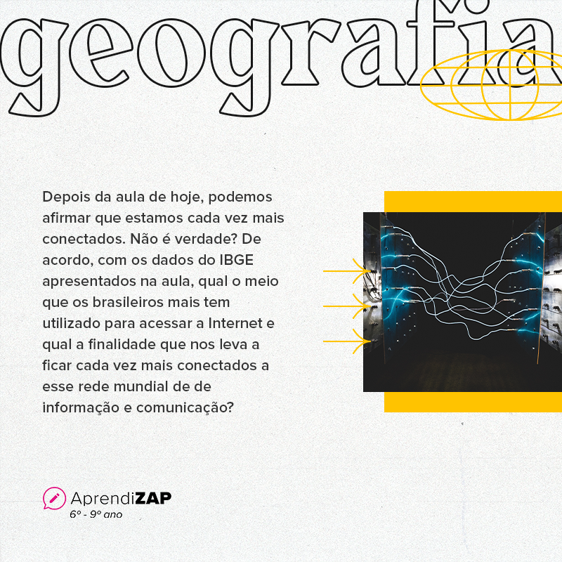 Mídia do exercício 1