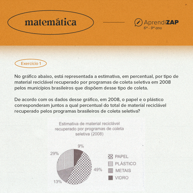 Mídia do exercício 1