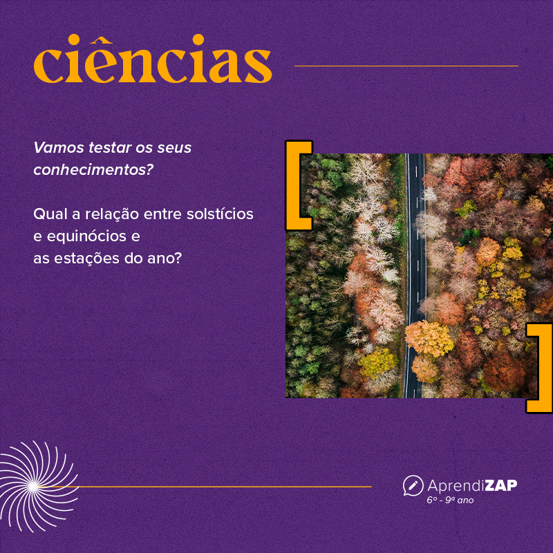 Mídia do exercício 1