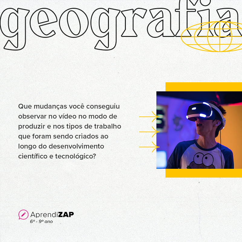 Mídia do exercício 1