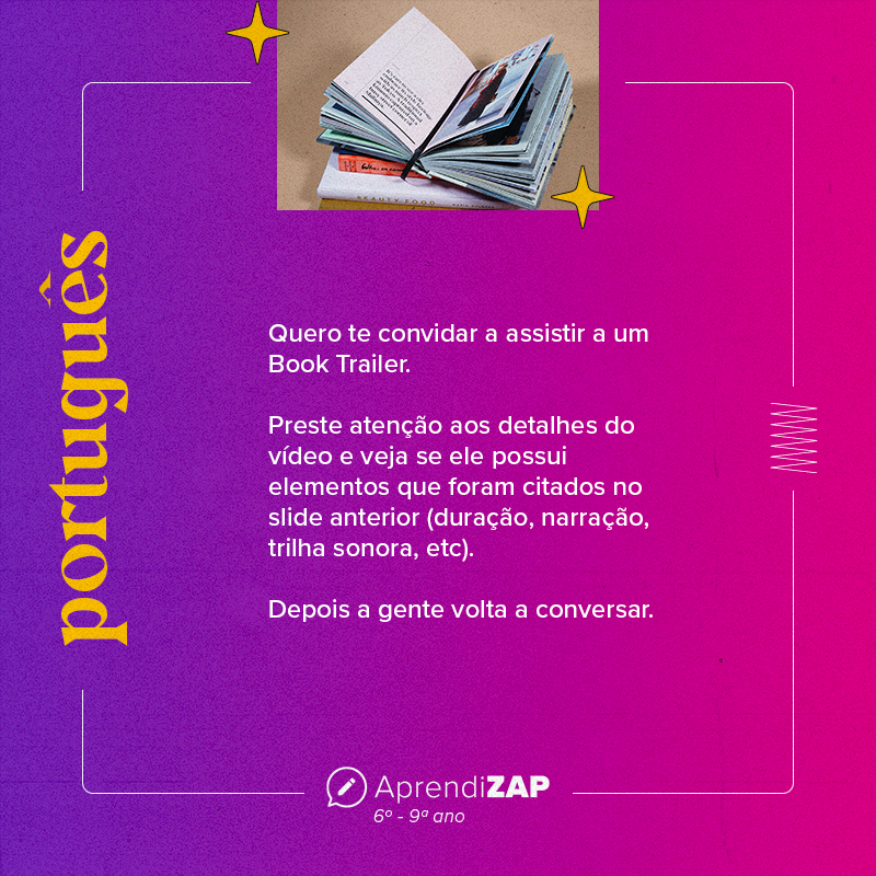 Mídia do exercício 1