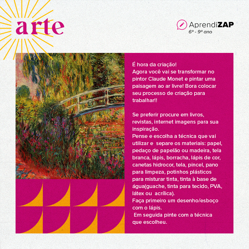 Mídia do exercício 1