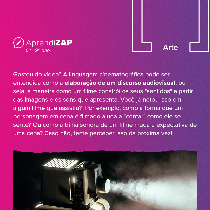 Mídia do exercício 1