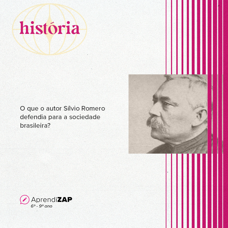 Mídia do exercício 1