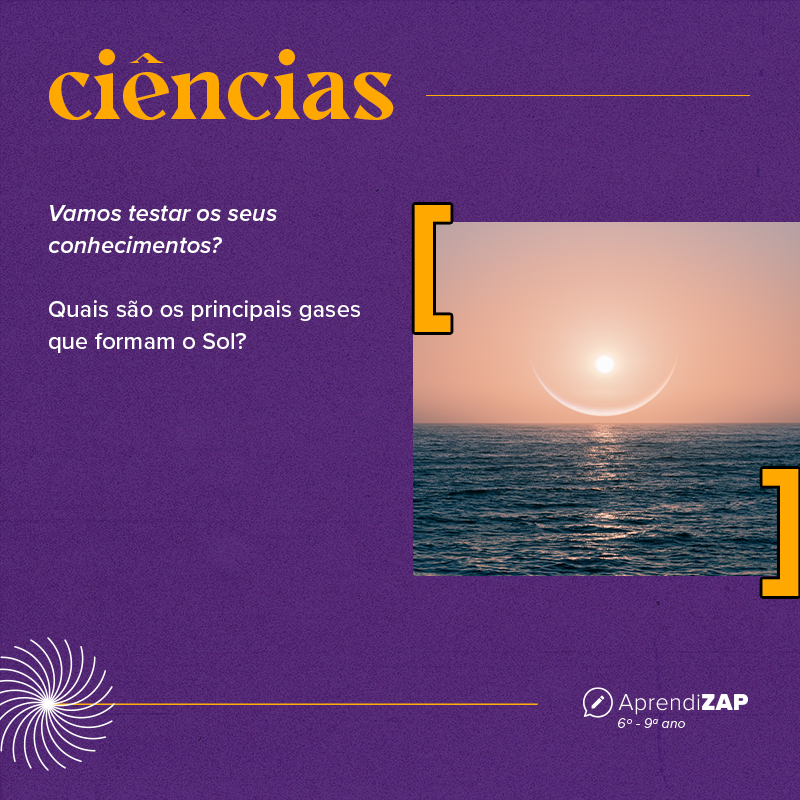 Mídia do exercício 1