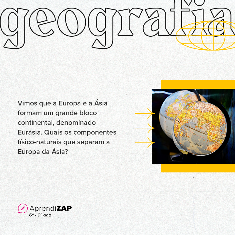 Mídia do exercício 1