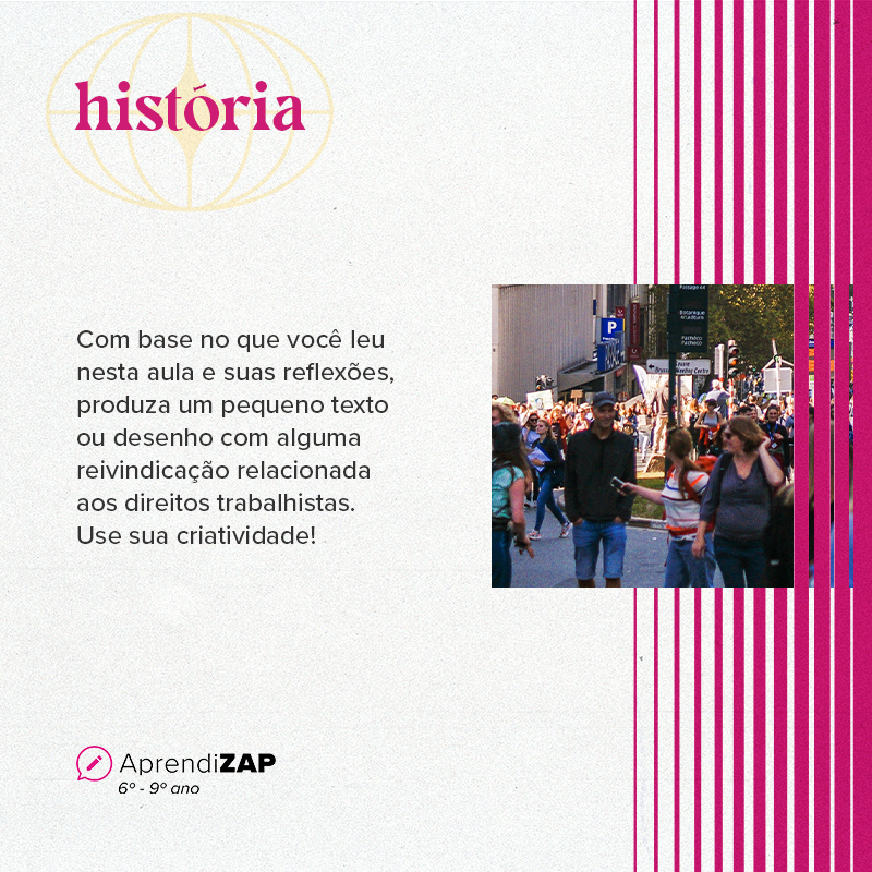 Mídia do exercício 1