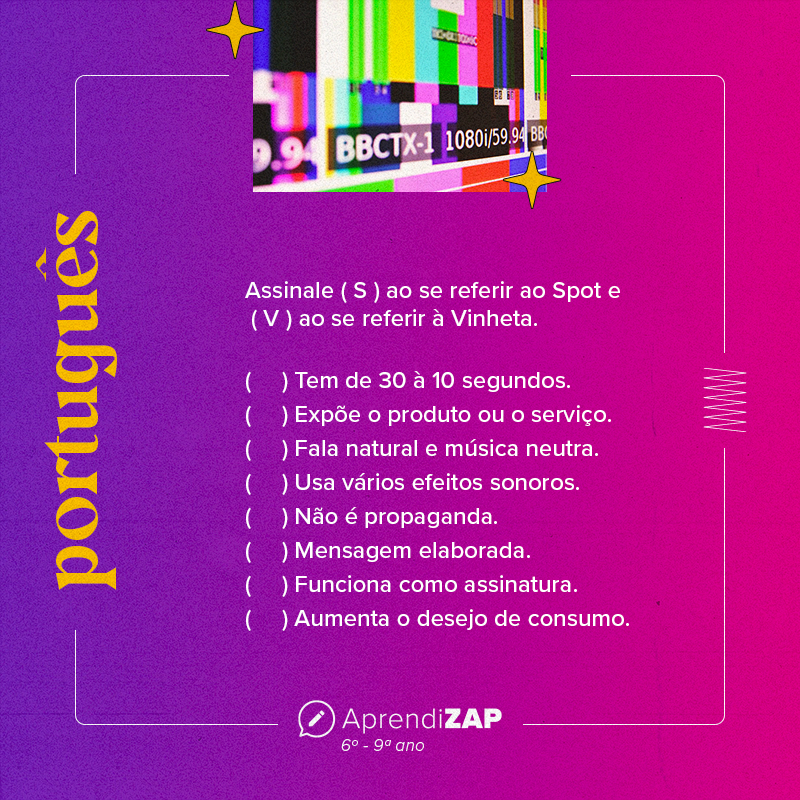 Mídia do exercício 1