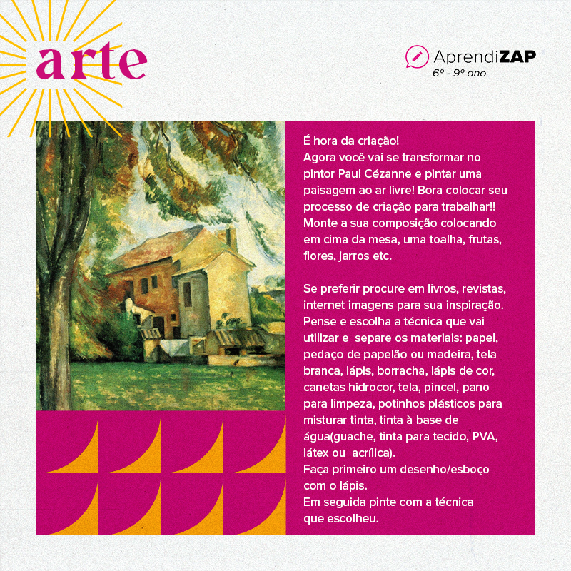 Mídia do exercício 1