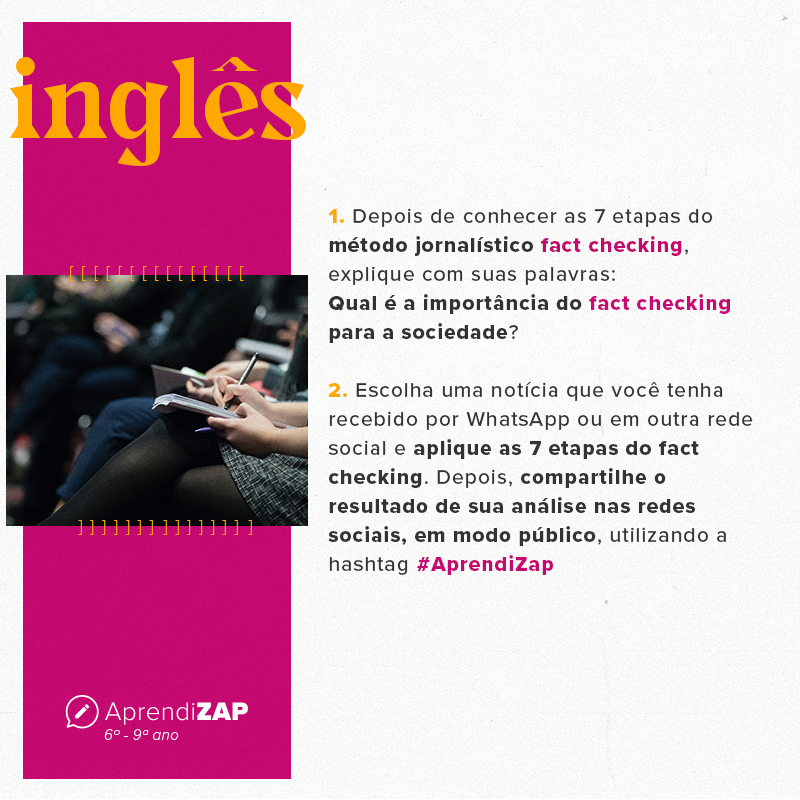 Mídia do exercício 1