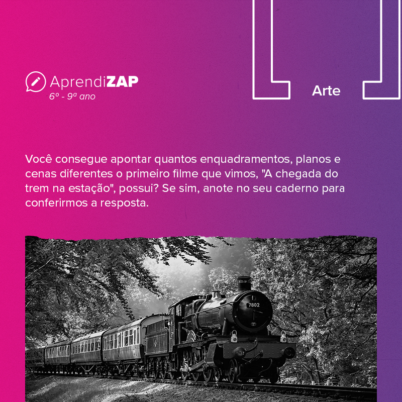 Mídia do exercício 1