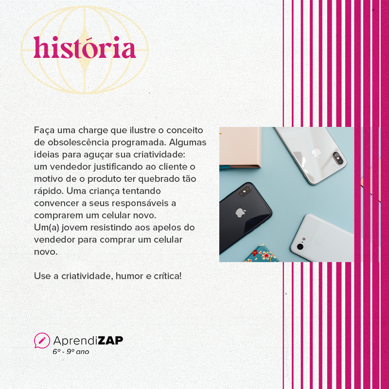 Mídia do exercício 1