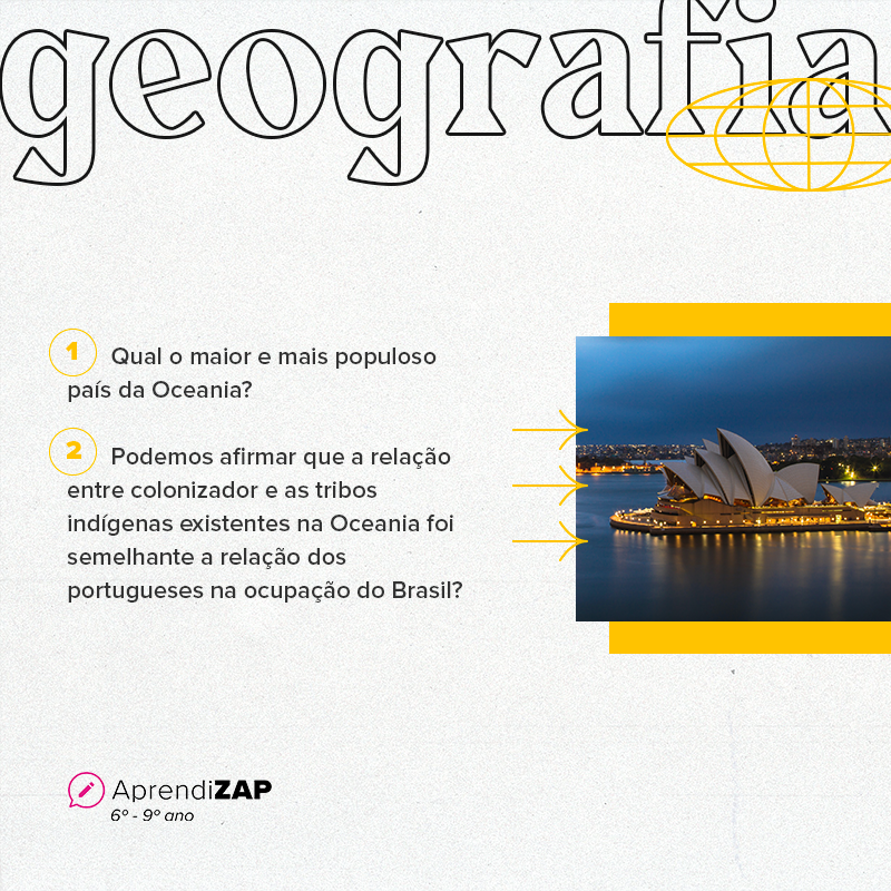 Mídia do exercício 1