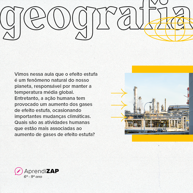 Mídia do exercício 1