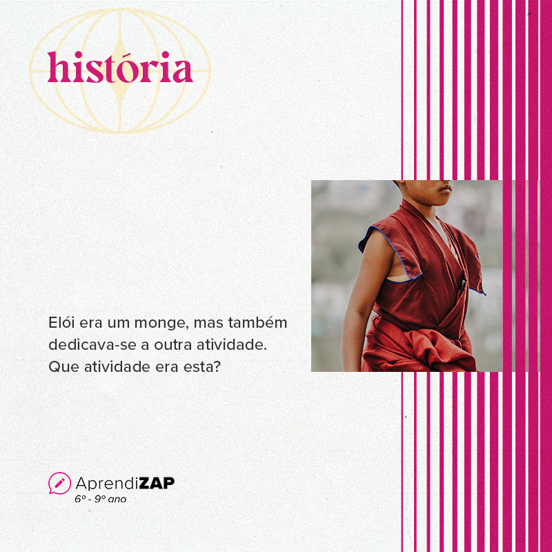 Mídia do exercício 1