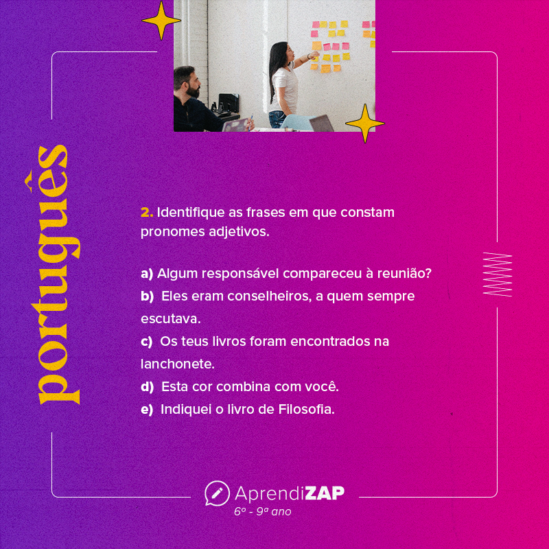 Mídia do exercício 2