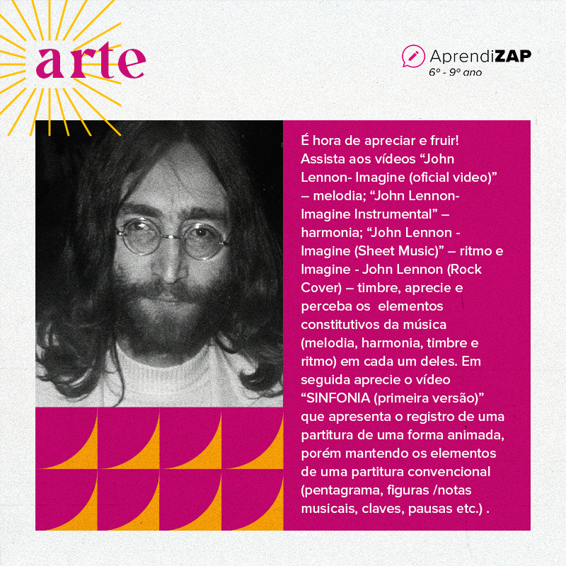 Mídia do exercício 1