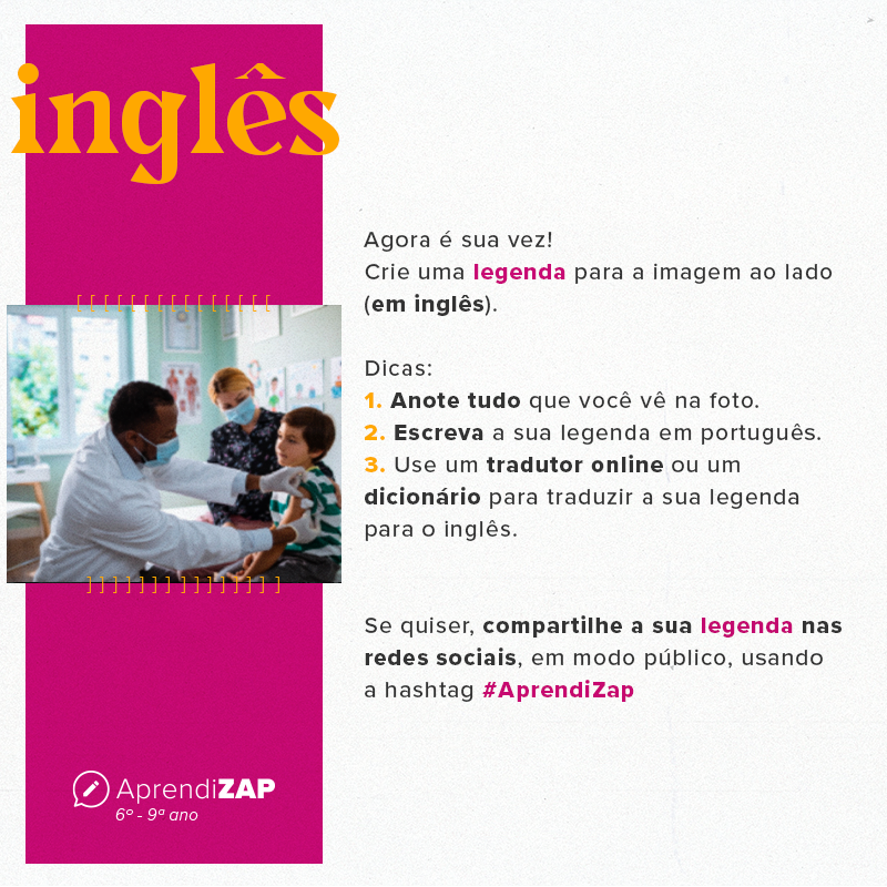 Mídia do exercício 1