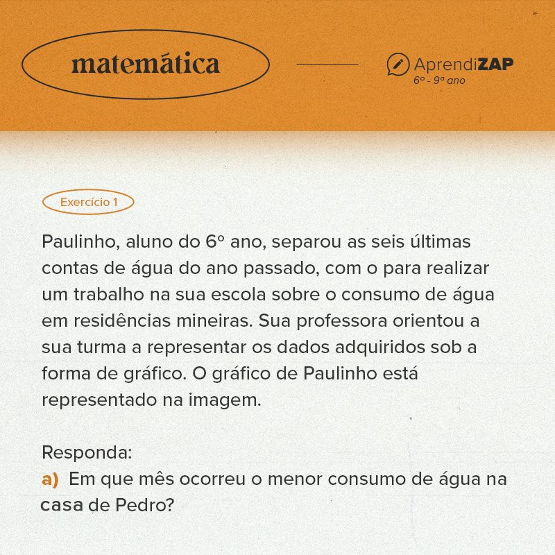 Mídia do exercício 1