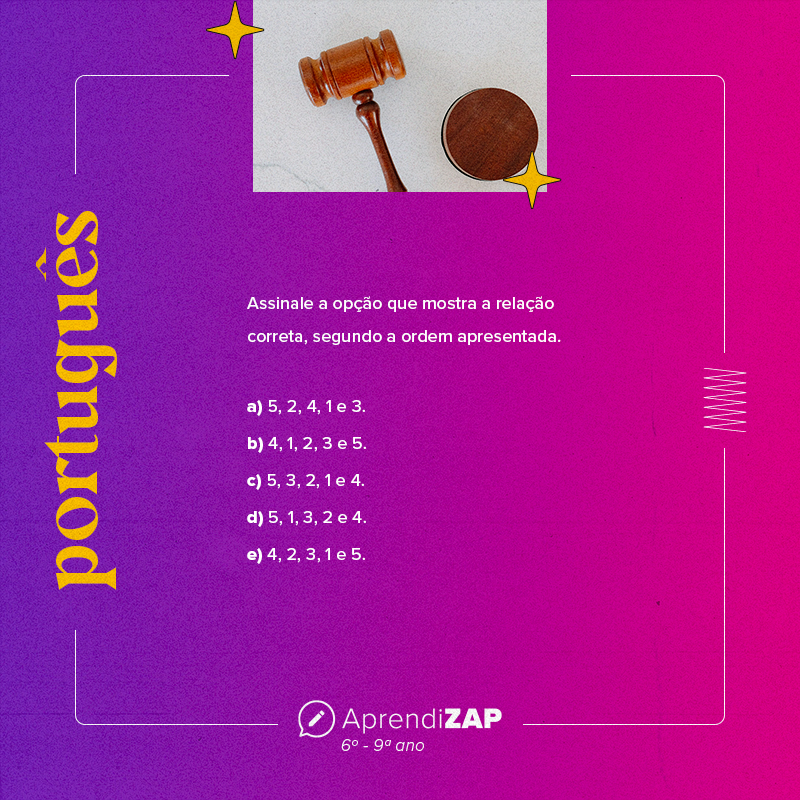 Mídia do exercício 2