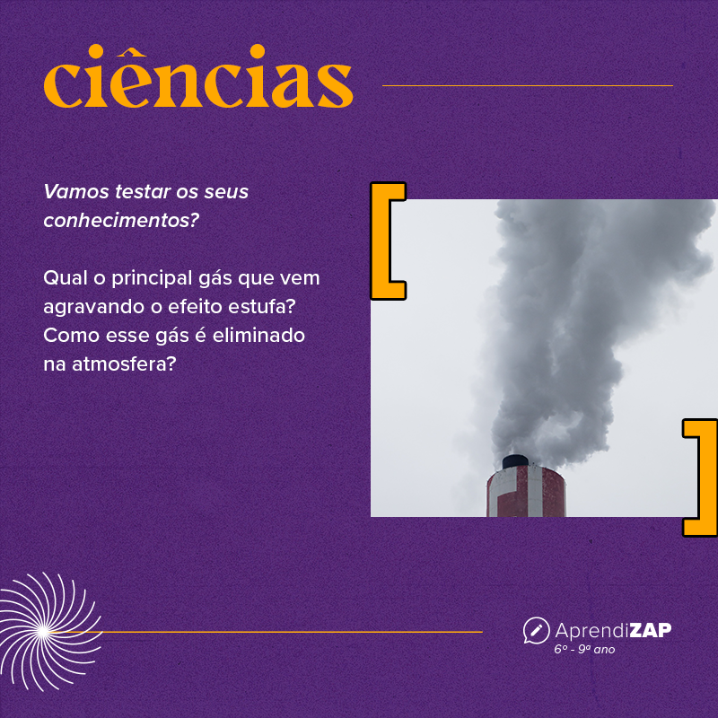 Mídia do exercício 1