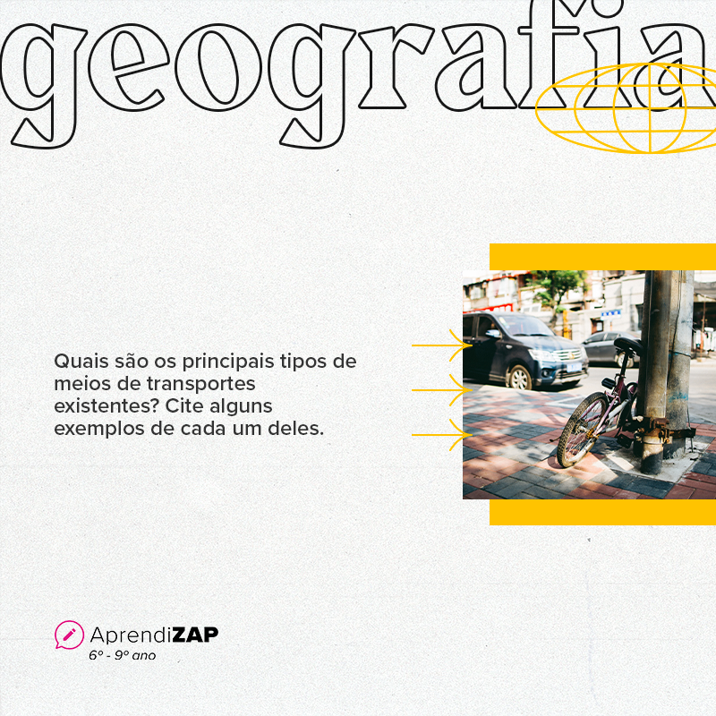 Mídia do exercício 1