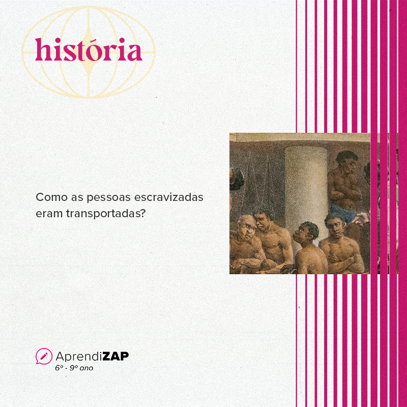 Mídia do exercício 1