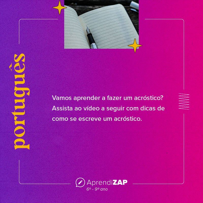 Mídia do exercício 1