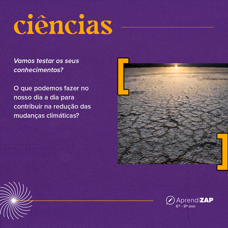 Mídia do exercício 1