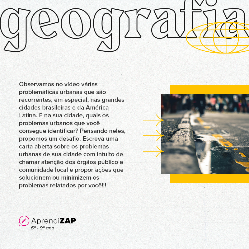 Mídia do exercício 1