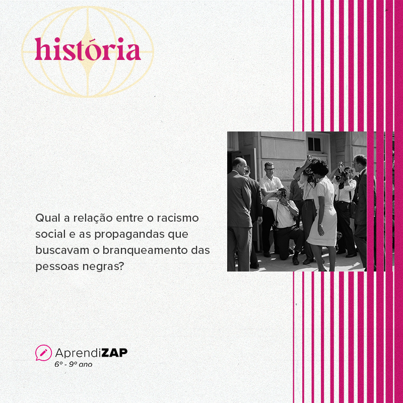 Mídia do exercício 1