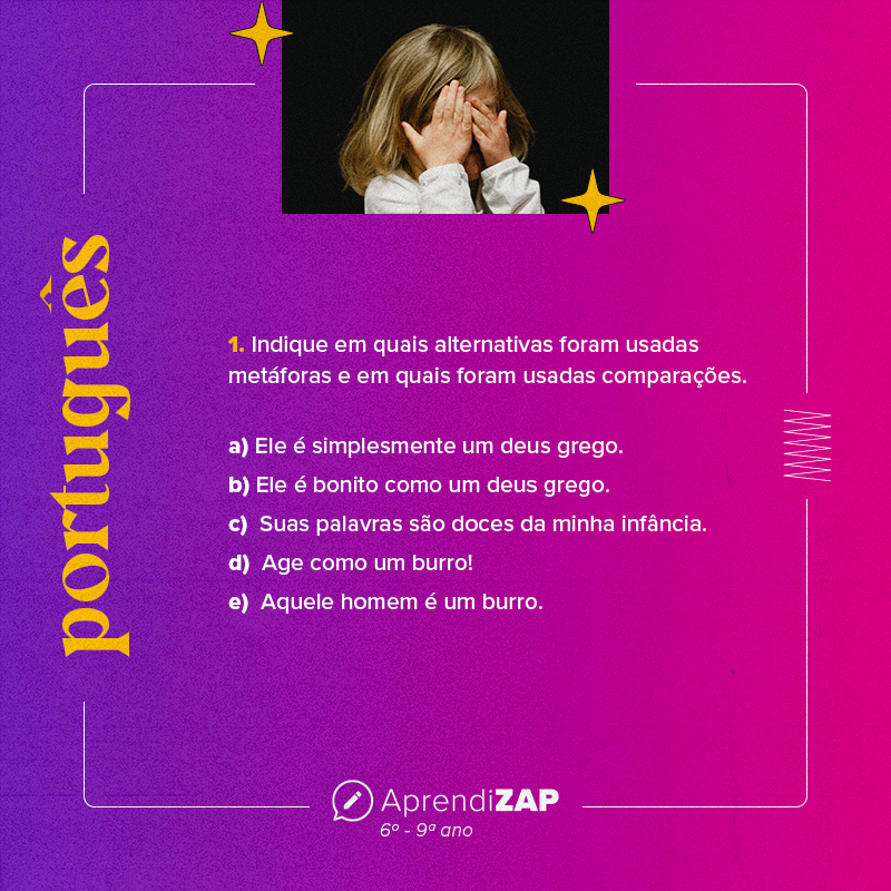 Mídia do exercício 1