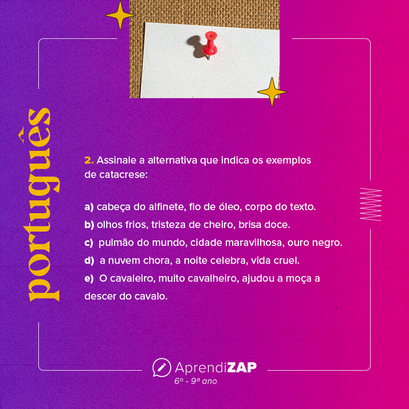 Mídia do exercício 2