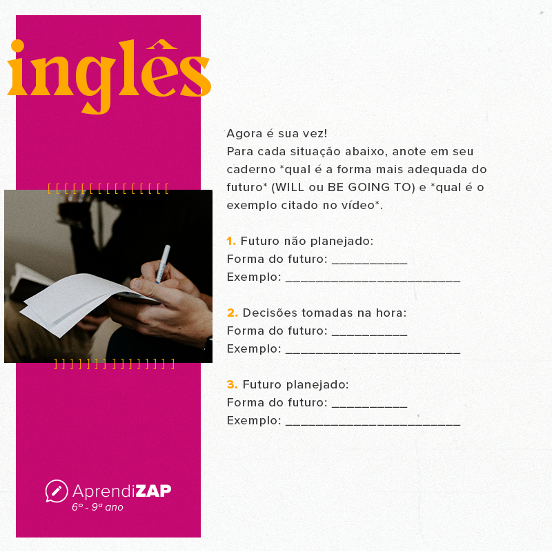 Mídia do exercício 1