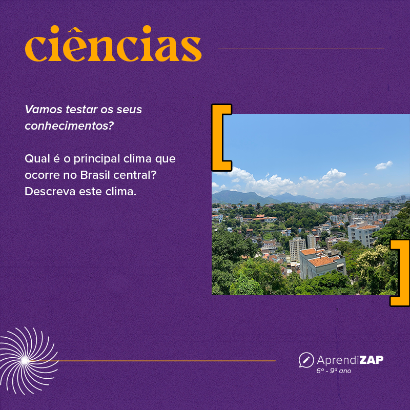 Mídia do exercício 1