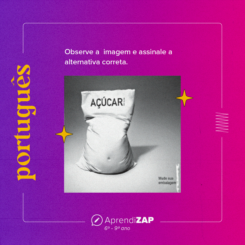 Mídia do exercício 1