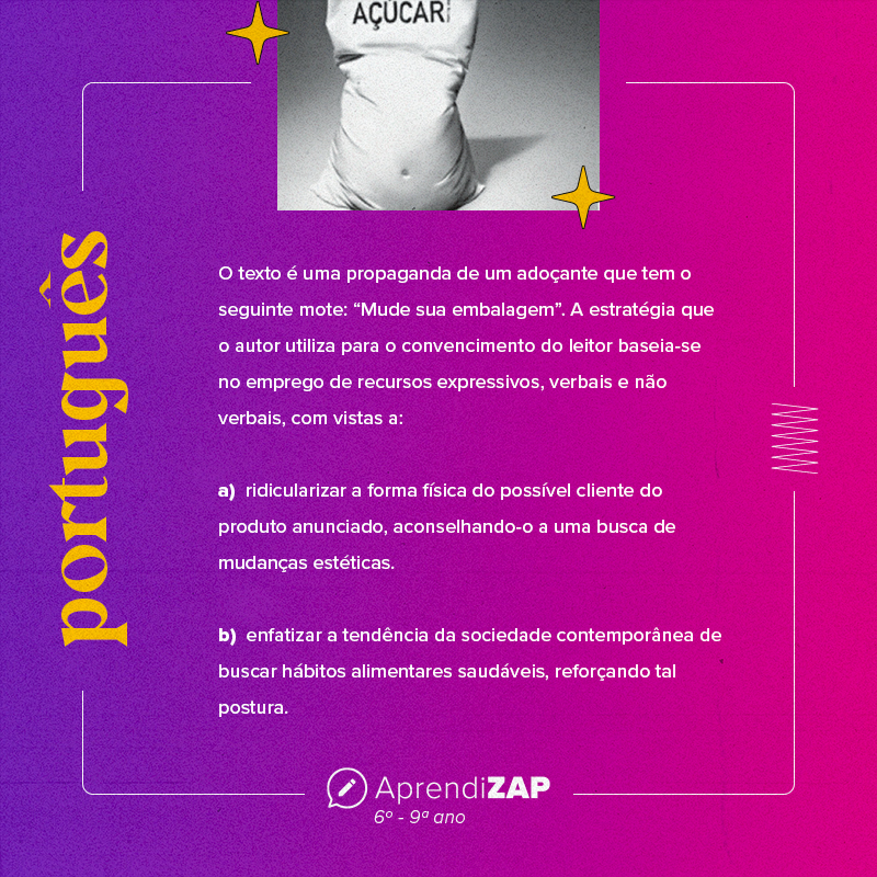 Mídia do exercício 2