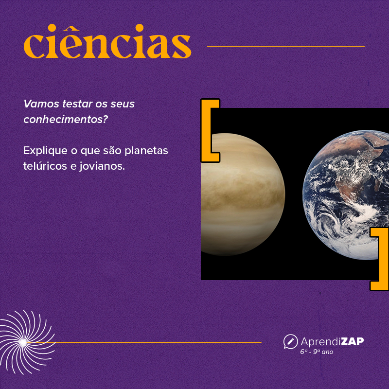 Mídia do exercício 1