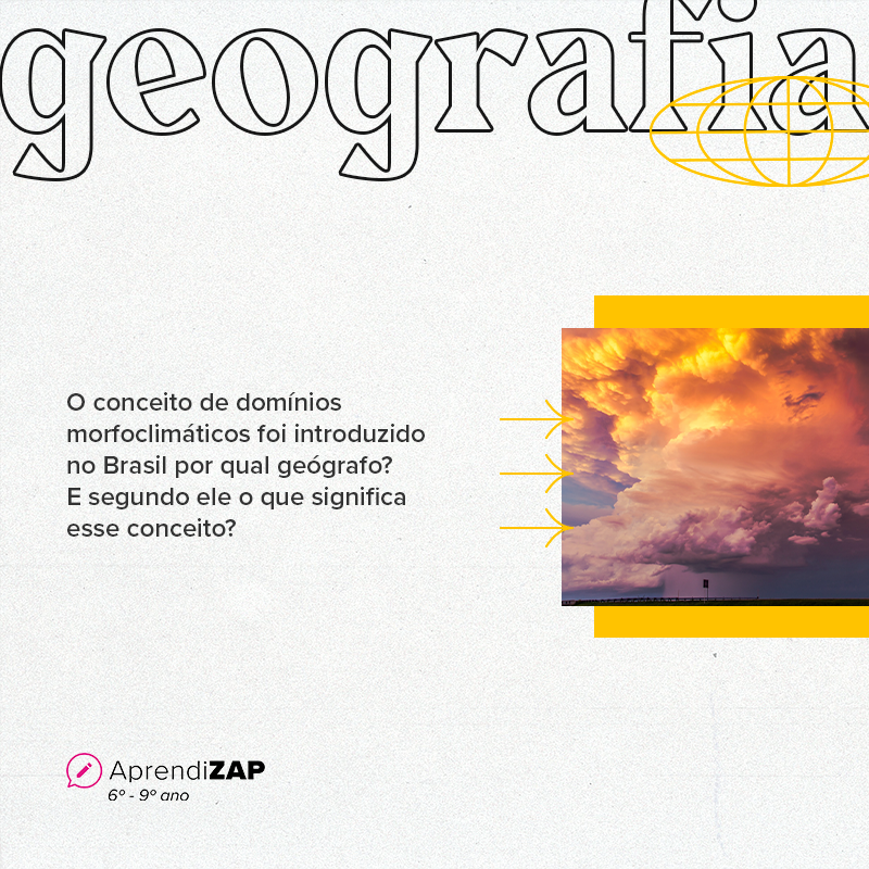 Mídia do exercício 1