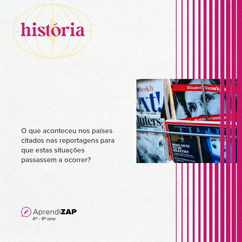 Mídia do exercício 1