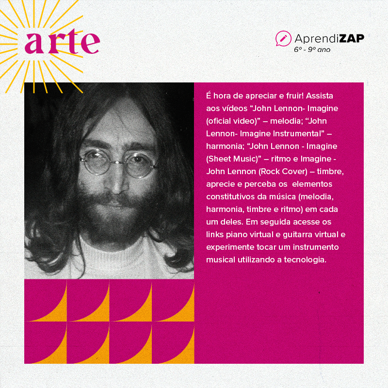 Mídia do exercício 1