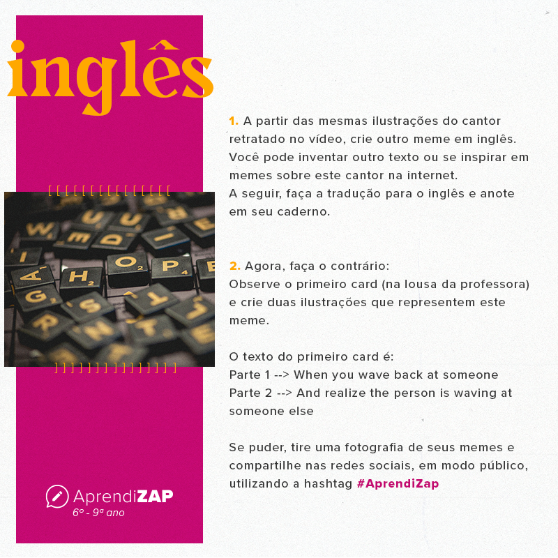 Mídia do exercício 1