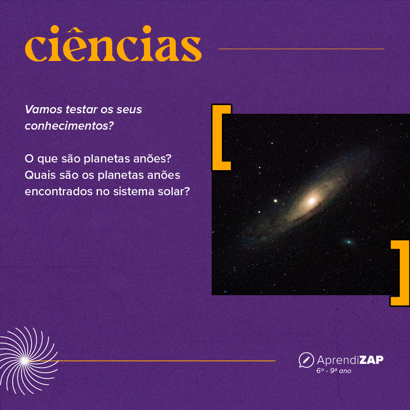 Mídia do exercício 1