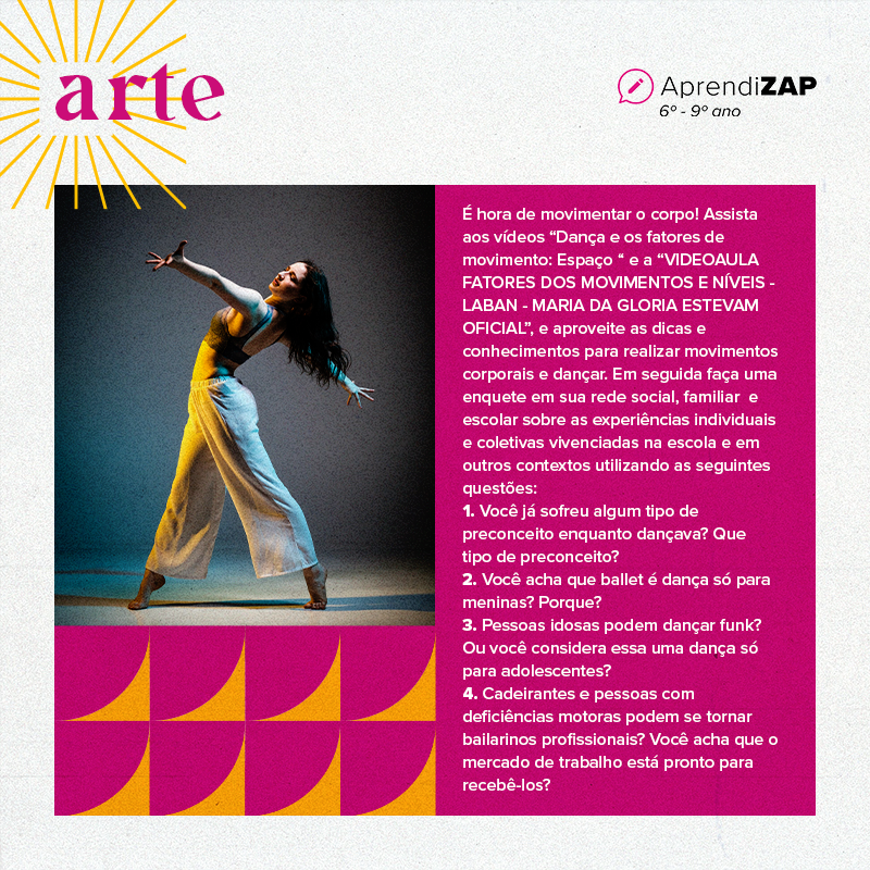 Mídia do exercício 1